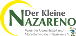 der-kleine-nazareno_logo