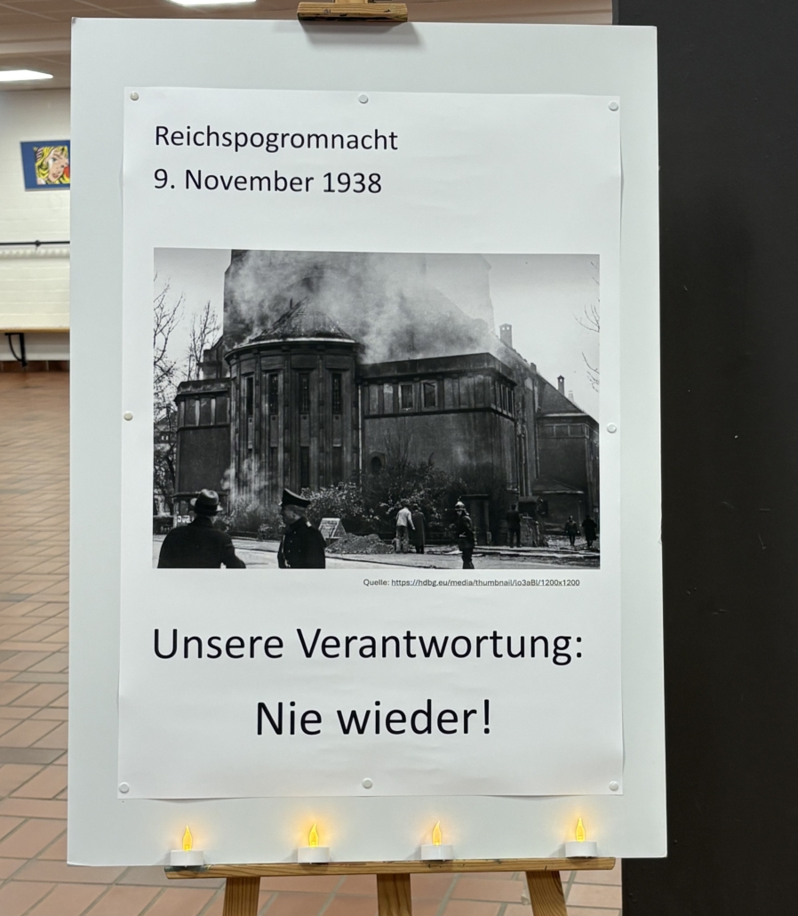 Reichspogromnacht 25