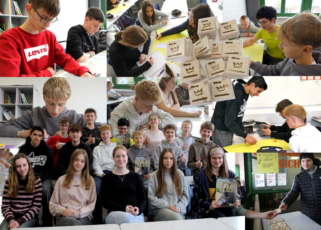 abseits goes school (1)