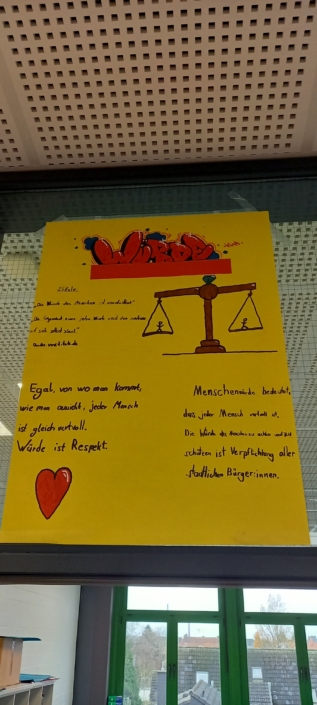 abseits goes school (2)