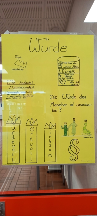 abseits goes school (3)