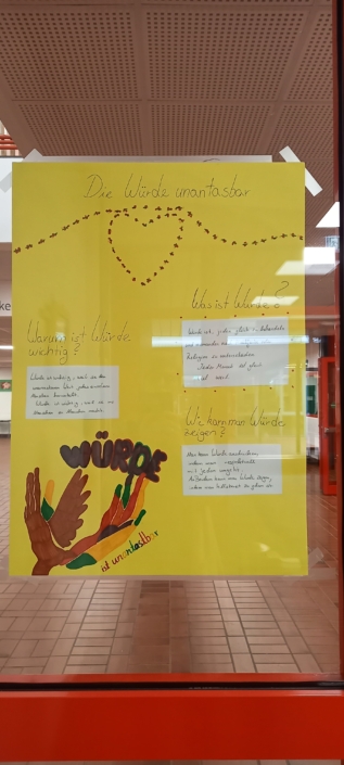 abseits goes school (4)