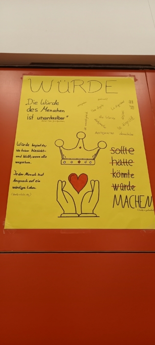 abseits goes school (5)