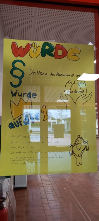 abseits goes school (6)