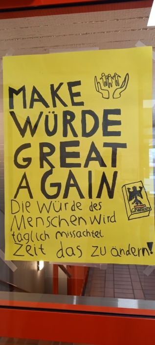 abseits goes school (7)