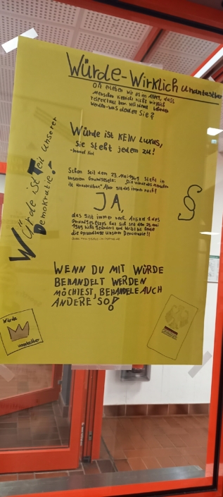 abseits goes school (8)