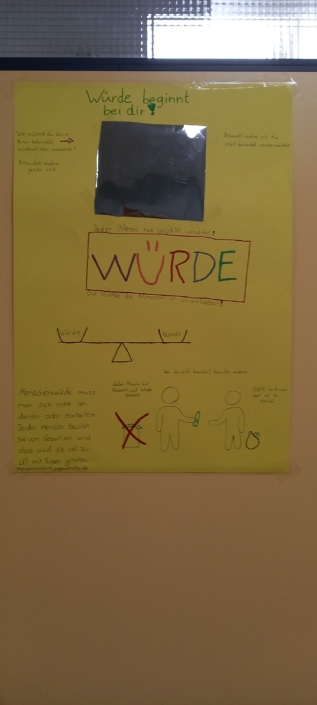 abseits goes school (9)